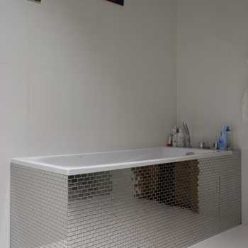 Mosaic by Bisazza